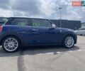 Синий Мини Hatch, объемом двигателя 1.5 л и пробегом 40 тыс. км за 18000 $, фото 2 на Automoto.ua
