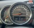 Синий Мини Hatch, объемом двигателя 1.5 л и пробегом 117 тыс. км за 12550 $, фото 58 на Automoto.ua