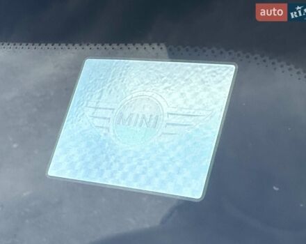 Синий Мини Hatch, объемом двигателя 1.5 л и пробегом 117 тыс. км за 12550 $, фото 46 на Automoto.ua