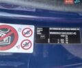 Синий Мини Hatch, объемом двигателя 1.5 л и пробегом 117 тыс. км за 14999 $, фото 52 на Automoto.ua