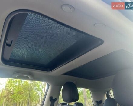 Мини Hatch 2016 в Киеве на Automoto.ua Синий Мини Hatch, объемом двигателя 1.5 л и пробегом 117 тыс. км за 13200 $, фото 72 на Automoto.ua