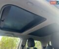 Мини Hatch 2016 в Киеве на Automoto.ua Синий Мини Hatch, объемом двигателя 1.5 л и пробегом 117 тыс. км за 13200 $, фото 72 на Automoto.ua