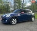 Синий Мини Hatch, объемом двигателя 1.5 л и пробегом 117 тыс. км за 14999 $, фото 71 на Automoto.ua