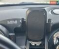 Синий Мини Hatch, объемом двигателя 1.5 л и пробегом 117 тыс. км за 12750 $, фото 61 на Automoto.ua