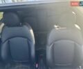 Синий Мини Hatch, объемом двигателя 1.5 л и пробегом 117 тыс. км за 14999 $, фото 56 на Automoto.ua