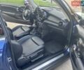 Синий Мини Hatch, объемом двигателя 1.5 л и пробегом 117 тыс. км за 12550 $, фото 32 на Automoto.ua