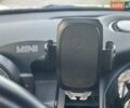 Синий Мини Hatch, объемом двигателя 1.5 л и пробегом 117 тыс. км за 12550 $, фото 61 на Automoto.ua