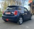 Синий Мини Hatch, объемом двигателя 1.5 л и пробегом 117 тыс. км за 12750 $, фото 74 на Automoto.ua