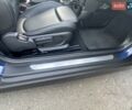 Синий Мини Hatch, объемом двигателя 1.5 л и пробегом 117 тыс. км за 12750 $, фото 38 на Automoto.ua