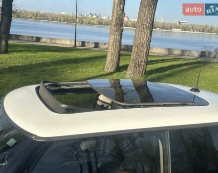 Мини Hatch 2016 в Киеве на Automoto.ua Синий Мини Hatch, объемом двигателя 1.5 л и пробегом 117 тыс. км за 13200 $, фото 15 на Automoto.ua