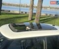 Синий Мини Hatch, объемом двигателя 1.5 л и пробегом 117 тыс. км за 14999 $, фото 15 на Automoto.ua