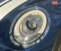 Синий Мини Hatch, объемом двигателя 1.5 л и пробегом 117 тыс. км за 14999 $, фото 26 на Automoto.ua