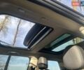 Мини Hatch 2016 в Киеве на Automoto.ua Синий Мини Hatch, объемом двигателя 1.5 л и пробегом 117 тыс. км за 13200 $, фото 28 на Automoto.ua