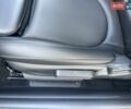 Синий Мини Hatch, объемом двигателя 1.5 л и пробегом 117 тыс. км за 12750 $, фото 36 на Automoto.ua