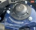 Синий Мини Hatch, объемом двигателя 1.5 л и пробегом 117 тыс. км за 14999 $, фото 51 на Automoto.ua