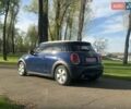 Синий Мини Hatch, объемом двигателя 1.5 л и пробегом 117 тыс. км за 14999 $, фото 7 на Automoto.ua