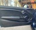 Синий Мини Hatch, объемом двигателя 1.5 л и пробегом 117 тыс. км за 14999 $, фото 34 на Automoto.ua
