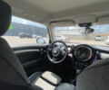 Синий Мини Hatch, объемом двигателя 1.5 л и пробегом 40 тыс. км за 18000 $, фото 8 на Automoto.ua
