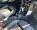 Синий Мини Hatch, объемом двигателя 2 л и пробегом 110 тыс. км за 16100 $, фото 10 на Automoto.ua