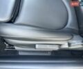 Синий Мини Hatch, объемом двигателя 1.5 л и пробегом 117 тыс. км за 14999 $, фото 37 на Automoto.ua