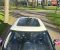 Синий Мини Hatch, объемом двигателя 1.5 л и пробегом 117 тыс. км за 14999 $, фото 12 на Automoto.ua