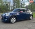 Синий Мини Hatch, объемом двигателя 1.5 л и пробегом 117 тыс. км за 12750 $, фото 71 на Automoto.ua