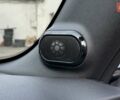 Синій Міні Hatch, об'ємом двигуна 1.5 л та пробігом 38 тис. км за 16900 $, фото 34 на Automoto.ua