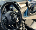 Синій Міні Hatch, об'ємом двигуна 1.5 л та пробігом 79 тис. км за 16999 $, фото 2 на Automoto.ua