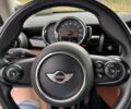 Синій Міні Hatch, об'ємом двигуна 1.5 л та пробігом 49 тис. км за 17498 $, фото 11 на Automoto.ua