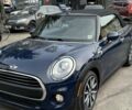 Синій Міні Hatch, об'ємом двигуна 1.5 л та пробігом 38 тис. км за 16900 $, фото 45 на Automoto.ua
