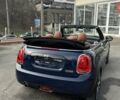 Синій Міні Hatch, об'ємом двигуна 1.5 л та пробігом 38 тис. км за 16900 $, фото 22 на Automoto.ua