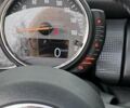 Синій Міні Hatch, об'ємом двигуна 1.5 л та пробігом 38 тис. км за 16900 $, фото 40 на Automoto.ua