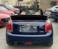 Синій Міні Hatch, об'ємом двигуна 1.5 л та пробігом 38 тис. км за 16900 $, фото 1 на Automoto.ua