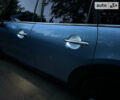 Синій Міні Hatch, об'ємом двигуна 1.5 л та пробігом 79 тис. км за 16999 $, фото 56 на Automoto.ua