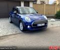 Синій Міні Hatch, об'ємом двигуна 1.5 л та пробігом 81 тис. км за 13350 $, фото 1 на Automoto.ua