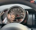Синій Міні Hatch, об'ємом двигуна 1.5 л та пробігом 38 тис. км за 16900 $, фото 97 на Automoto.ua