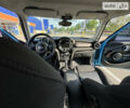 Синій Міні Hatch, об'ємом двигуна 1.5 л та пробігом 79 тис. км за 16999 $, фото 25 на Automoto.ua