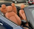 Синій Міні Hatch, об'ємом двигуна 1.5 л та пробігом 38 тис. км за 16900 $, фото 67 на Automoto.ua