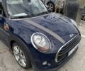 Синій Міні Hatch, об'ємом двигуна 1.5 л та пробігом 49 тис. км за 17498 $, фото 1 на Automoto.ua