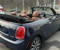 Синій Міні Hatch, об'ємом двигуна 1.5 л та пробігом 38 тис. км за 16900 $, фото 18 на Automoto.ua