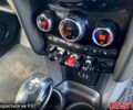 Синій Міні Hatch, об'ємом двигуна 1.5 л та пробігом 81 тис. км за 13350 $, фото 6 на Automoto.ua