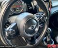Синій Міні Hatch, об'ємом двигуна 1.5 л та пробігом 81 тис. км за 13350 $, фото 7 на Automoto.ua