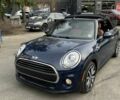Синій Міні Hatch, об'ємом двигуна 1.5 л та пробігом 38 тис. км за 16900 $, фото 42 на Automoto.ua