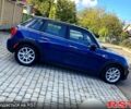 Синій Міні Hatch, об'ємом двигуна 1.5 л та пробігом 81 тис. км за 13350 $, фото 3 на Automoto.ua