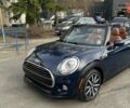 Синій Міні Hatch, об'ємом двигуна 1.5 л та пробігом 38 тис. км за 16900 $, фото 12 на Automoto.ua