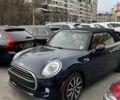 Синій Міні Hatch, об'ємом двигуна 1.5 л та пробігом 38 тис. км за 16900 $, фото 57 на Automoto.ua