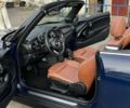 Синій Міні Hatch, об'ємом двигуна 1.5 л та пробігом 38 тис. км за 16900 $, фото 33 на Automoto.ua