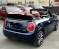 Синій Міні Hatch, об'ємом двигуна 1.5 л та пробігом 38 тис. км за 16900 $, фото 3 на Automoto.ua