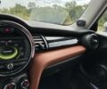 Синій Міні Hatch, об'ємом двигуна 1.5 л та пробігом 49 тис. км за 17498 $, фото 9 на Automoto.ua