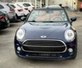 Синій Міні Hatch, об'ємом двигуна 1.5 л та пробігом 38 тис. км за 16900 $, фото 82 на Automoto.ua